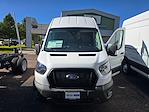 2024 Ford Transit 250 High Roof AWD Masterack Upfitted Cargo Van for sale #354068 - photo 23