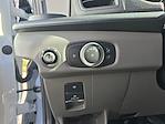 2024 Ford Transit 250 High Roof AWD Masterack Upfitted Cargo Van for sale #354068 - photo 24