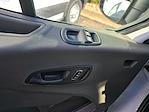2024 Ford Transit 250 High Roof AWD Masterack Upfitted Cargo Van for sale #354068 - photo 25