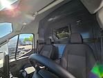 2024 Ford Transit 250 High Roof AWD Masterack Upfitted Cargo Van for sale #354068 - photo 26