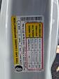 2024 Ford Transit 250 High Roof AWD Masterack Upfitted Cargo Van for sale #354068 - photo 28