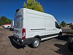 2024 Ford Transit 250 High Roof AWD Masterack Upfitted Cargo Van for sale #354068 - photo 6
