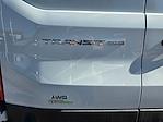 2024 Ford Transit 250 High Roof AWD Masterack Upfitted Cargo Van for sale #354068 - photo 7