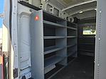 2024 Ford Transit 250 High Roof AWD Masterack Upfitted Cargo Van for sale #354068 - photo 8