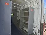 2024 Ford Transit 250 High Roof AWD Masterack Upfitted Cargo Van for sale #354068 - photo 9