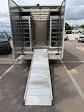 2025 Ford Transit 350 HD AWD Hackney Box Truck for sale #355003 - photo 16