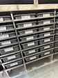2025 Ford Transit 350 HD AWD Hackney Box Truck for sale #355003 - photo 18