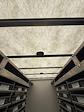 2025 Ford Transit 350 HD AWD Hackney Box Truck for sale #355003 - photo 19