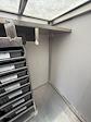 2025 Ford Transit 350 HD AWD Hackney Box Truck for sale #355003 - photo 20
