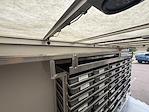 2025 Ford Transit 350 HD AWD Hackney Box Truck for sale #355003 - photo 22