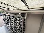2025 Ford Transit 350 HD AWD Hackney Box Truck for sale #355003 - photo 23
