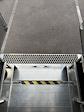 2025 Ford Transit 350 HD AWD Hackney Box Truck for sale #355003 - photo 25