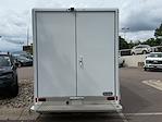 2025 Ford Transit 350 HD AWD Hackney Box Truck for sale #355003 - photo 6