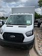 2025 Ford Transit 350 HD AWD Hackney Box Truck for sale #355003 - photo 7