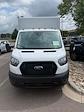 2025 Ford Transit 350 HD AWD Hackney Box Truck for sale #355003 - photo 8