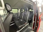 2023 Mercedes-Benz Metris Standard Roof 4x2 Crew Van for sale #355005A - photo 27