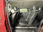 2023 Mercedes-Benz Metris Standard Roof 4x2 Crew Van for sale #355005A - photo 28