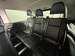 2023 Mercedes-Benz Metris Standard Roof 4x2 Crew Van for sale #355005A - photo 29