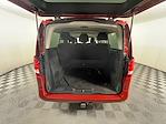 2023 Mercedes-Benz Metris Standard Roof 4x2 Crew Van for sale #355005A - photo 30