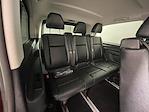 2023 Mercedes-Benz Metris Standard Roof 4x2 Crew Van for sale #355005A - photo 31