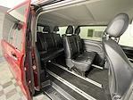 2023 Mercedes-Benz Metris Standard Roof 4x2 Crew Van for sale #355005A - photo 32