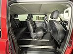 2023 Mercedes-Benz Metris Standard Roof 4x2 Crew Van for sale #355005A - photo 33