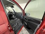 2023 Mercedes-Benz Metris Standard Roof 4x2 Crew Van for sale #355005A - photo 34