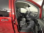 2023 Mercedes-Benz Metris Standard Roof 4x2 Crew Van for sale #355005A - photo 35