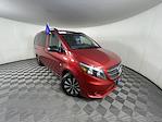2023 Mercedes-Benz Metris Standard Roof 4x2 Crew Van for sale #355005A - photo 1