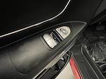 2023 Mercedes-Benz Metris Standard Roof 4x2 Crew Van for sale #355005A - photo 14