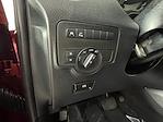 2023 Mercedes-Benz Metris Standard Roof 4x2 Crew Van for sale #355005A - photo 15