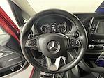 2023 Mercedes-Benz Metris Standard Roof 4x2 Crew Van for sale #355005A - photo 16