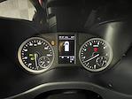 2023 Mercedes-Benz Metris Standard Roof 4x2 Crew Van for sale #355005A - photo 17