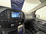 2023 Mercedes-Benz Metris Standard Roof 4x2 Crew Van for sale #355005A - photo 18