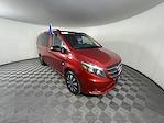 2023 Mercedes-Benz Metris Standard Roof 4x2 Crew Van for sale #355005A - photo 4