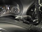 2023 Mercedes-Benz Metris Standard Roof 4x2 Crew Van for sale #355005A - photo 21