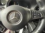 2023 Mercedes-Benz Metris Standard Roof 4x2 Crew Van for sale #355005A - photo 22