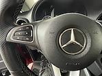2023 Mercedes-Benz Metris Standard Roof 4x2 Crew Van for sale #355005A - photo 23