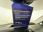 2023 Mercedes-Benz Metris Standard Roof 4x2 Crew Van for sale #355005A - photo 24