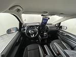 2023 Mercedes-Benz Metris Standard Roof 4x2 Crew Van for sale #355005A - photo 25