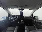 2023 Mercedes-Benz Metris Standard Roof 4x2 Crew Van for sale #355005A - photo 26