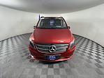 2023 Mercedes-Benz Metris Standard Roof 4x2 Crew Van for sale #355005A - photo 5
