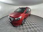 2023 Mercedes-Benz Metris Standard Roof 4x2 Crew Van for sale #355005A - photo 6