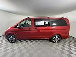 2023 Mercedes-Benz Metris Standard Roof 4x2 Crew Van for sale #355005A - photo 7