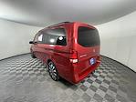 2023 Mercedes-Benz Metris Standard Roof 4x2 Crew Van for sale #355005A - photo 8