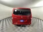 2023 Mercedes-Benz Metris Standard Roof 4x2 Crew Van for sale #355005A - photo 3