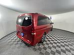 2023 Mercedes-Benz Metris Standard Roof 4x2 Crew Van for sale #355005A - photo 2