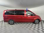2023 Mercedes-Benz Metris Standard Roof 4x2 Crew Van for sale #355005A - photo 9
