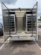 New 2025 Ford Transit 350 HD AWD 12' 6" Hackney Box Truck for sale #355006 - photo 5