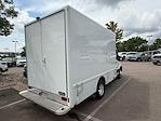 New 2025 Ford Transit 350 HD AWD 12' 6" Hackney Box Truck for sale #355006 - photo 3